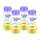 Fortimel 1.5kcal 200ml Vanille 24st, A-Nr.: 3237613 - 02