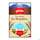 Gittis Kleieprodukte Bio Weizenkleie 250g, A-Nr.: 0477860 - 01