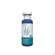 Helfe Thymianextrakt Relief 200ml, A-Nr.: 1577351 - 01