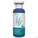 Helfe Thymianextrakt Relief 200ml, A-Nr.: 1577351 - 02
