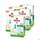 Holle Demeter Bio Folgemilch Ziegenmilchbasis 2 400g, A-Nr.: 3048898 - 04
