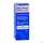 Augentropfen Hylo-vision Safe Drop Gel 10ml 10ml, A-Nr.: 4438816 - 03