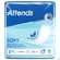 Inkontinenz Attends Einlagen Soft 2 Normal 30st, A-Nr.: 4577280 - 01