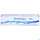 Kijimea Liquid 20st, A-Nr.: 5807782 - 01