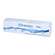 Kijimea Liquid 20st, A-Nr.: 5807782 - 02