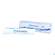 Kijimea Liquid 20st, A-Nr.: 5807782 - 04