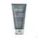 Sie sehen eine Packung La Mer Mit Parfum Men Marine Care Duschgel Body+hair Tube 150ml, Produktbild: 01 La Mer Mit Parfum Men Marine Care Duschgel Body+hair Tube 150ml, A-Nr.: 4744186 - 01