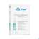 La Mer Ohne Parfum Ampulle 2ml Hyaluron+ 7st, A-Nr.: 5062543 - 01