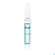 La Mer Ohne Parfum Ampulle 2ml Hyaluron+ 7st, A-Nr.: 5062543 - 03