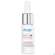 La Mer Ohne Parfum Med+ Anti Red Couperose Konzentrat Flasc 15ml, A-Nr.: 5133421 - 02