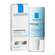 Sie sehen eine Packung La Roche Posay Gesichtspflege Hydraphase/intense Leicht Normale Haut 50ml, Produktbild: 05 La Roche Posay Gesichtspflege Hydraphase/intense Leicht Normale Haut 50ml, A-Nr.: 3443459 - 05