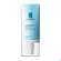 Sie sehen eine Packung La Roche Posay Gesichtspflege Hydraphase/intense Reichh.trockene Haut 50ml, Produktbild: 05 La Roche Posay Gesichtspflege Hydraphase/intense Reichh.trockene Haut 50ml, A-Nr.: 3443465 - 05