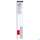 La Roche Posay Mascara/toleriane Extension Schwarz 8,1ml, A-Nr.: 3287663 - 01