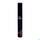 La Roche Posay Mascara/toleriane Extension Schwarz 8,1ml, A-Nr.: 3287663 - 06