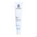 La Roche Posay Gesichtspflege Redermic Anti-age Pflege C Trockene Haut 40ml, A-Nr.: 4032511 - 06