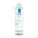 Sie sehen eine Packung La Roche Posay Gesichtsreinigung Reinigungsfluid 3in1 200ml, Produktbild: 02 La Roche Posay Gesichtsreinigung Reinigungsfluid 3in1 200ml, A-Nr.: 3685926 - 02