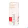 Sie sehen eine Packung La Roche Posay Gesichtspflege Toleriane Make-up/teint Mousse Matt 02 30ml, Produktbild: 02 La Roche Posay Gesichtspflege Toleriane Make-up/teint Mousse Matt 02 30ml, A-Nr.: 4091117 - 02