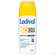 Sonnenprodukte Ladival/aktiv Spray F50+ 150ml, A-Nr.: 4900752 - 02