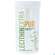 Lecithin Extra Carlisan Pur 200g, A-Nr.: 3658869 - 01