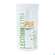 Lecithin Extra Carlisan Pur 200g, A-Nr.: 3658869 - 02