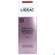 Lierac Body Slim Cryoactive Concentrate Neu 150ml, A-Nr.: 5067322 - 01