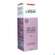 Sie sehen eine Packung Lierac Body Slim Cryoactive Concentrate Neu 150ml, Produktbild: 03 Lierac Body Slim Cryoactive Concentrate Neu 150ml, A-Nr.: 5067322 - 03