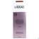 Sie sehen eine Packung Lierac Body Slim Cryoactive Concentrate Neu 150ml, Produktbild: 04 Lierac Body Slim Cryoactive Concentrate Neu 150ml, A-Nr.: 5067322 - 04