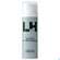 Sie sehen eine Packung Lierac Homme Antiaging Fluid 50ml, Produktbild: 01 Lierac Homme Antiaging Fluid 50ml, A-Nr.: 5607936 - 01