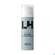 Sie sehen eine Packung Lierac Homme Antiaging Fluid 50ml, Produktbild: 02 Lierac Homme Antiaging Fluid 50ml, A-Nr.: 5607936 - 02