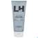 Sie sehen eine Packung Lierac Homme Shower Gel 200ml, Produktbild: 01 Lierac Homme Shower Gel 200ml, A-Nr.: 5607907 - 01