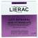 Sie sehen eine Packung Lierac Lift Integral Creme 50ml, Produktbild: 01 Lierac Lift Integral Creme 50ml, A-Nr.: 4767075 - 01