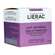 Sie sehen eine Packung Lierac Lift Integral Creme 50ml, Produktbild: 02 Lierac Lift Integral Creme 50ml, A-Nr.: 4767075 - 02