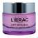 Sie sehen eine Packung Lierac Lift Integral Creme 50ml, Produktbild: 03 Lierac Lift Integral Creme 50ml, A-Nr.: 4767075 - 03