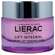 Sie sehen eine Packung Lierac Lift Integral Creme 50ml, Produktbild: 04 Lierac Lift Integral Creme 50ml, A-Nr.: 4767075 - 04