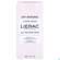 Sie sehen eine Packung Lierac Lift Integral Serum Neu 30ml, Produktbild: 01 Lierac Lift Integral Serum Neu 30ml, A-Nr.: 5731257 - 01