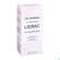 Sie sehen eine Packung Lierac Lift Integral Serum Neu 30ml, Produktbild: 03 Lierac Lift Integral Serum Neu 30ml, A-Nr.: 5731257 - 03