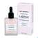 Sie sehen eine Packung Lierac Lift Integral Serum Neu 30ml, Produktbild: 04 Lierac Lift Integral Serum Neu 30ml, A-Nr.: 5731257 - 04