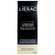 Lierac Premium Augenpflege 18 15ml, A-Nr.: 4888005 - 01