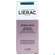 Sie sehen eine Packung Lierac Sebologie Anti-pickel/neu 15ml, Produktbild: 01 Lierac Sebologie Anti-pickel/neu 15ml, A-Nr.: 4831382 - 01