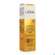 Sonnenprodukte Lierac Sunissime Bb Lsf30 40ml, A-Nr.: 5067279 - 04