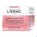 Lierac Supra Radiance Creme 50ml, A-Nr.: 4839998 - 03