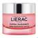 Lierac Supra Radiance Creme 50ml, A-Nr.: 4839998 - 04