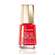 Mavala Nagellacke +si 413 Red Red 5ml, A-Nr.: 5570883 - 01