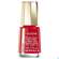 Mavala Nagellacke +si 413 Red Red 5ml, A-Nr.: 5570883 - 03