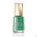 Mavala Nagellacke +si 414 Grass Green 5ml, A-Nr.: 5570908 - 01