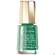 Mavala Nagellacke +si 414 Grass Green 5ml, A-Nr.: 5570908 - 02