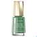 Mavala Nagellacke +si 414 Grass Green 5ml, A-Nr.: 5570908 - 03