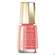 Mavala Nagellacke +si 441 Pop Up 5ml, A-Nr.: 5692072 - 01