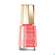 Mavala Nagellacke +si 441 Pop Up 5ml, A-Nr.: 5692072 - 03