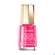 Mavala Nagellacke +si 444 Ereva 5ml, A-Nr.: 5743579 - 03